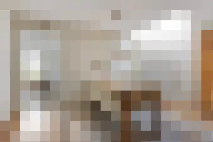Het Otman 2 Denekamp thumbnail 13