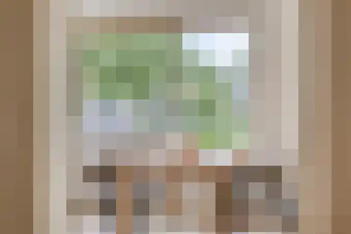 Het Otman 2 Denekamp thumbnail 14