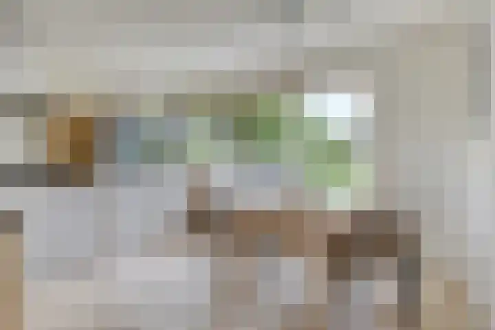 Het Otman 2 Denekamp thumbnail 15
