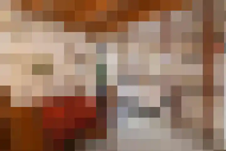 Het Otman 2 Denekamp thumbnail 16
