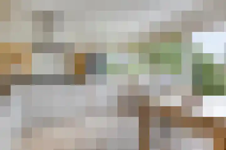 Het Otman 2 Denekamp thumbnail 16