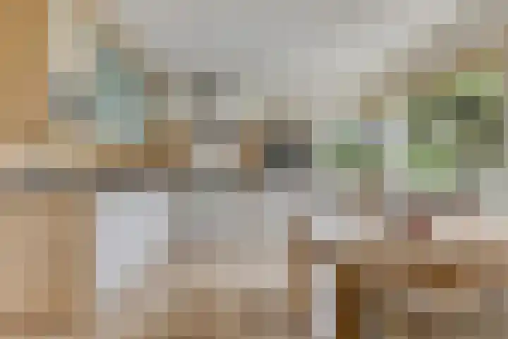 Het Otman 2 Denekamp thumbnail 17