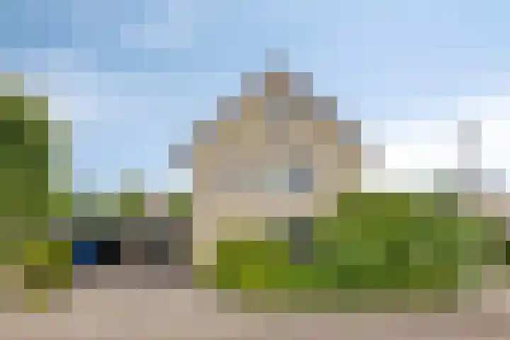 Het Otman 2 Denekamp foto 2