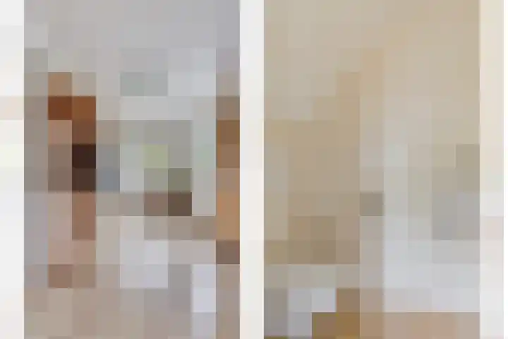 Het Otman 2 Denekamp thumbnail 20