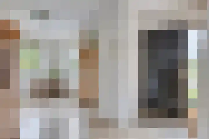 Het Otman 2 Denekamp thumbnail 21