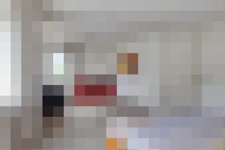 Het Otman 2 Denekamp thumbnail 22