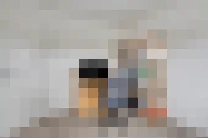 Het Otman 2 Denekamp thumbnail 23