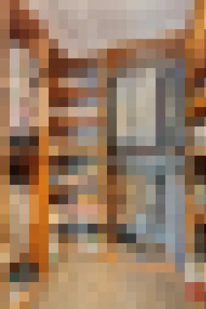 Het Otman 2 Denekamp thumbnail 24