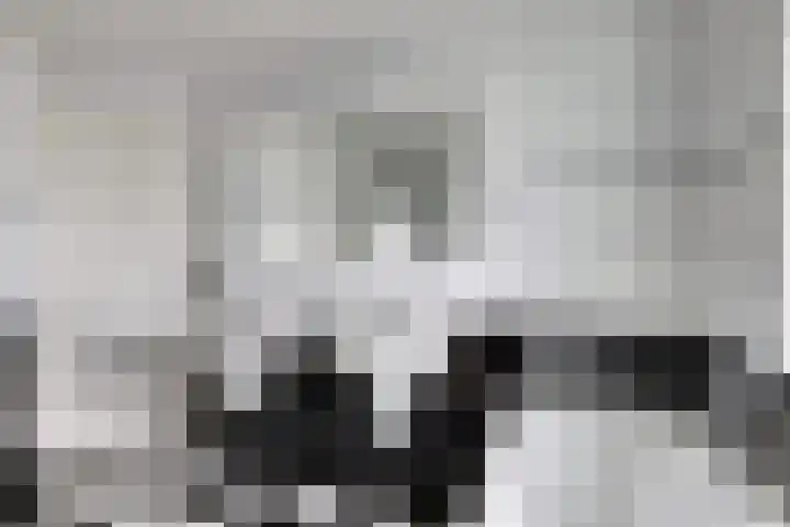 Het Otman 2 Denekamp thumbnail 25