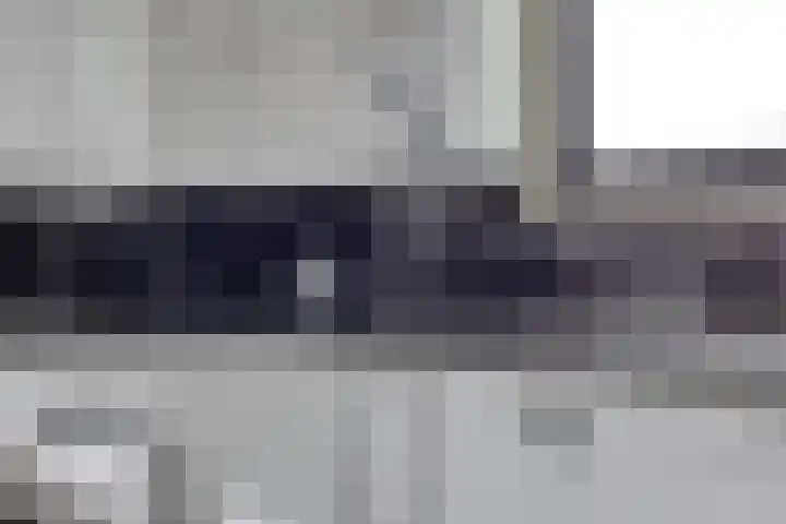 Het Otman 2 Denekamp thumbnail 26