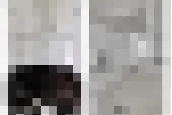 Het Otman 2 Denekamp thumbnail 27