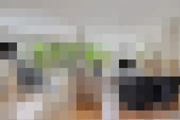 Het Otman 2 Denekamp foto 3