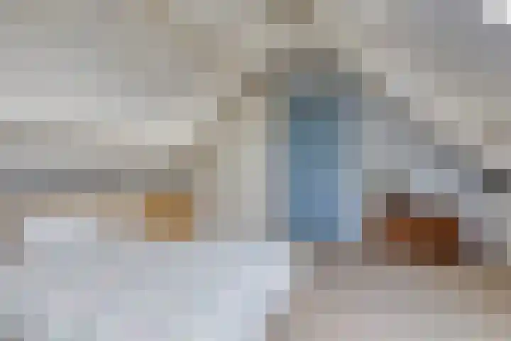Het Otman 2 Denekamp thumbnail 30