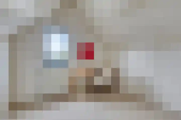 Het Otman 2 Denekamp thumbnail 32