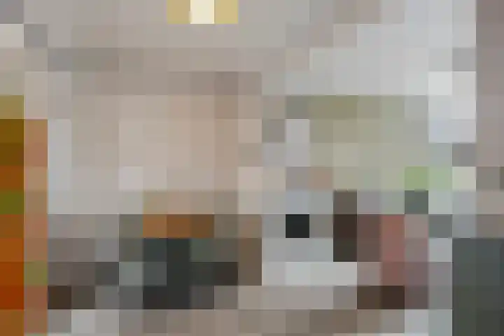Het Otman 2 Denekamp thumbnail 34