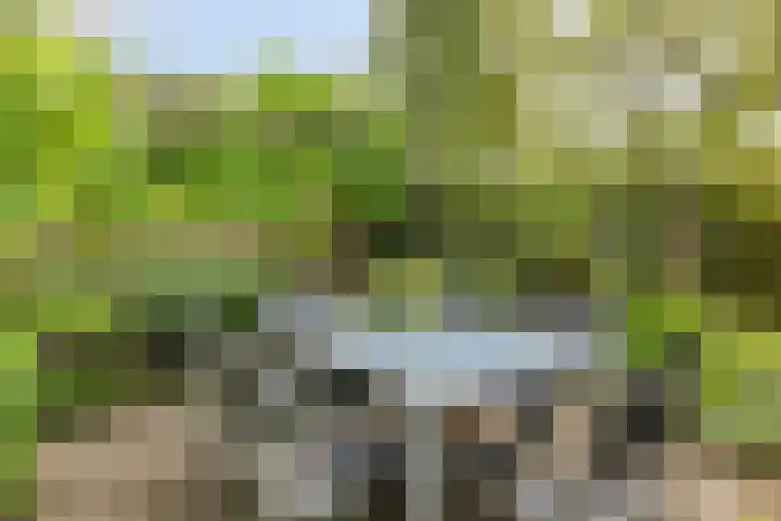 Het Otman 2 Denekamp thumbnail 37
