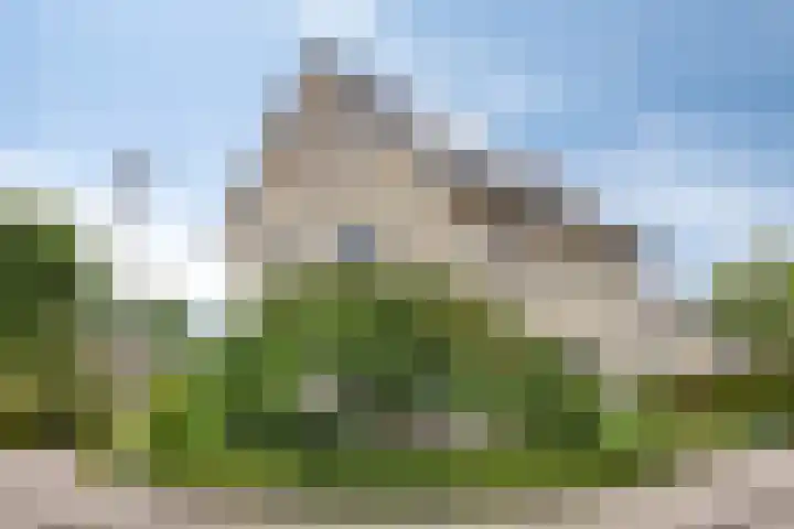 Het Otman 2 Denekamp thumbnail 40