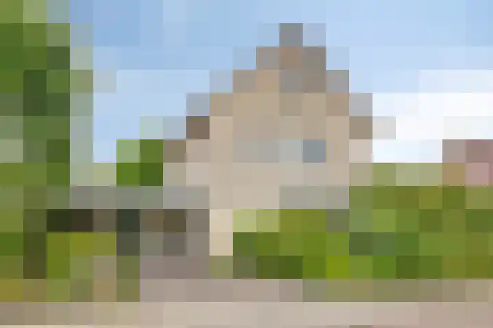 Het Otman 2 Denekamp thumbnail 41