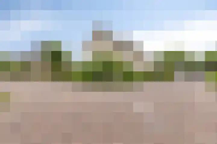 Het Otman 2 Denekamp thumbnail 42