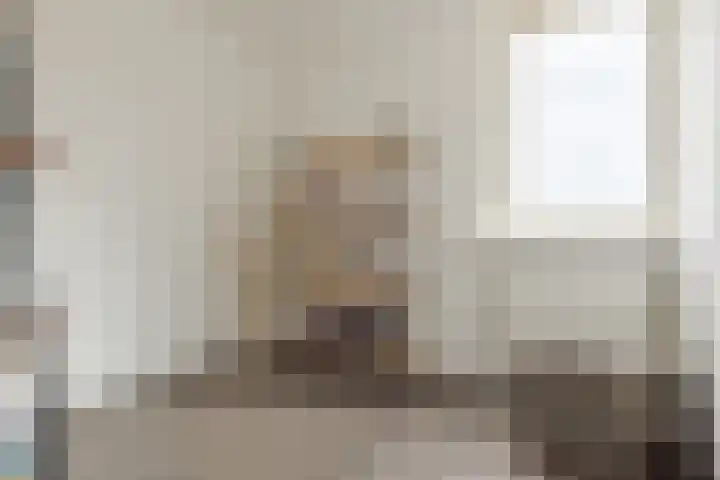 Het Otman 2 Denekamp thumbnail 43