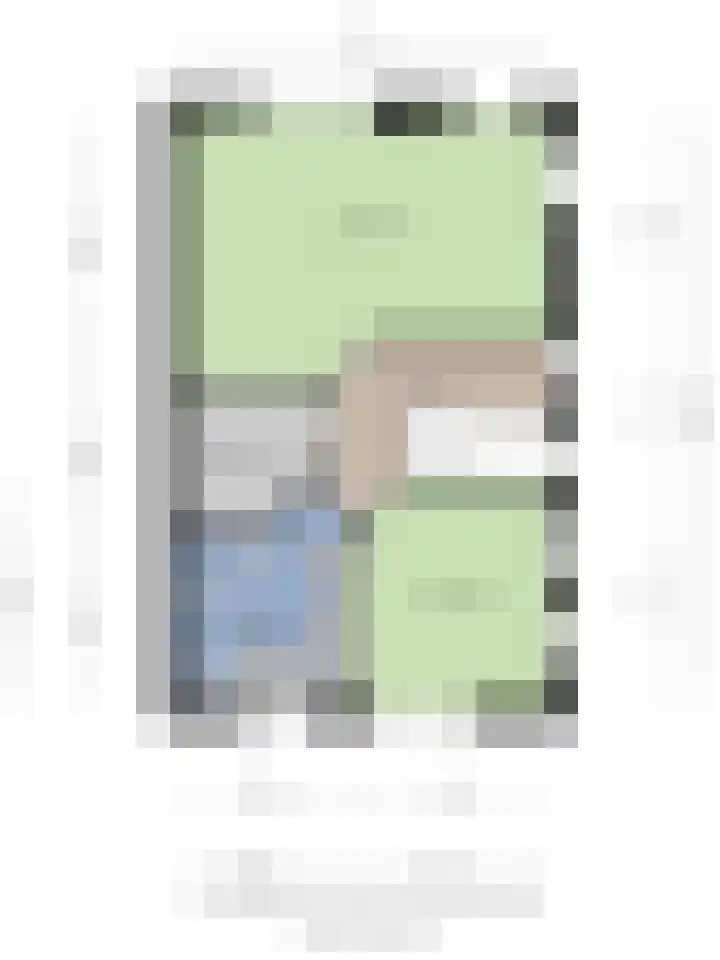 Het Otman 2 Denekamp thumbnail 46