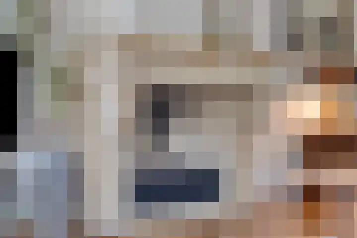 Het Otman 2 Denekamp thumbnail 7