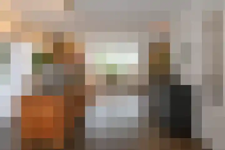 Het Oude Loo 2 Almelo thumbnail 10