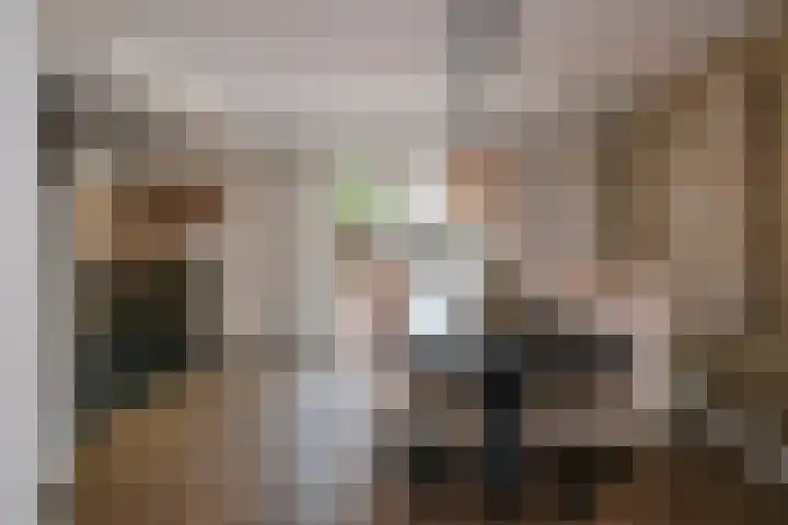 Het Oude Loo 2 Almelo thumbnail 11