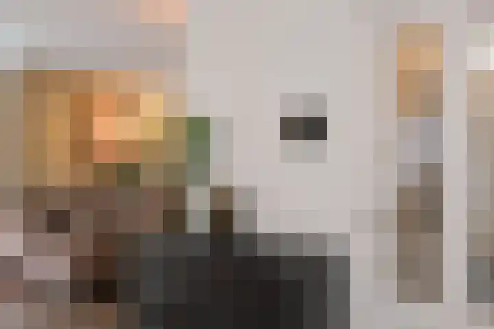 Het Oude Loo 2 Almelo thumbnail 12