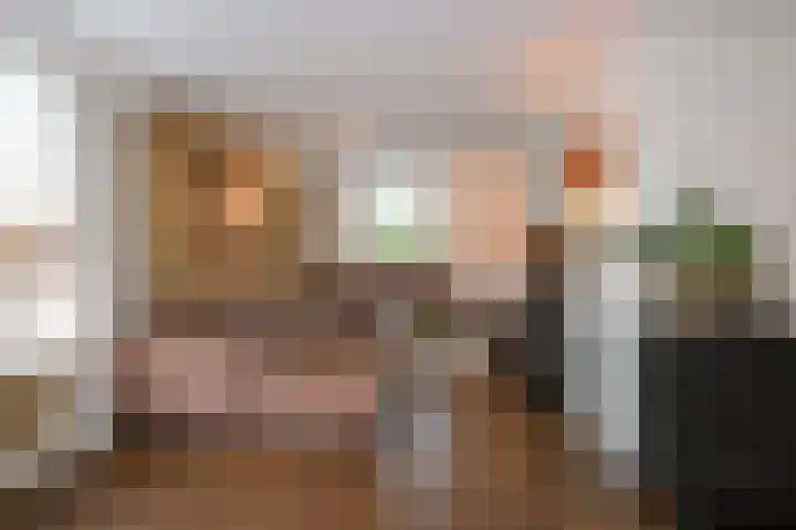 Het Oude Loo 2 Almelo thumbnail 15