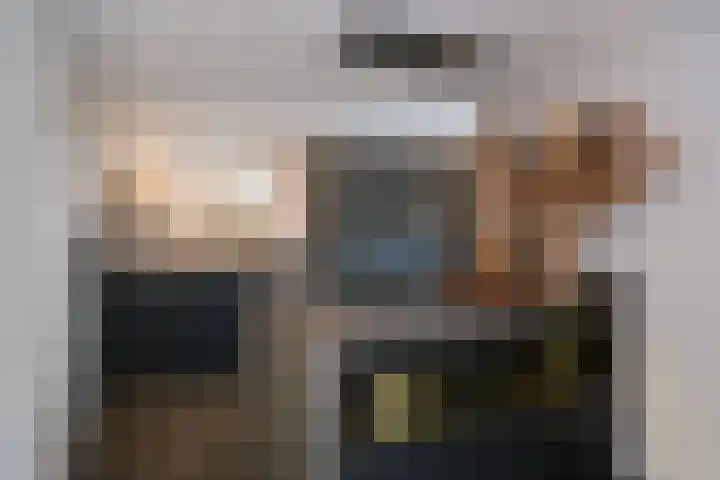 Het Oude Loo 2 Almelo thumbnail 16