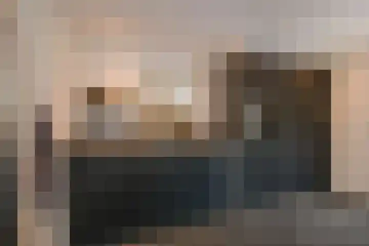 Het Oude Loo 2 Almelo thumbnail 18