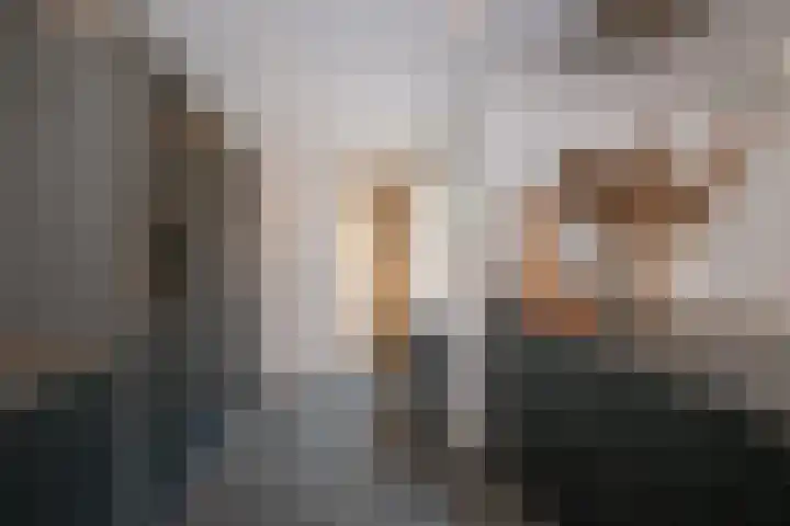 Het Oude Loo 2 Almelo thumbnail 19