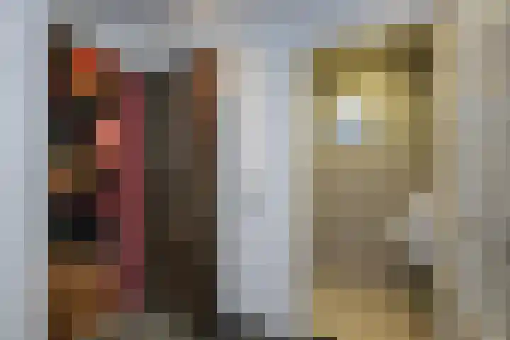 Het Oude Loo 2 Almelo thumbnail 20