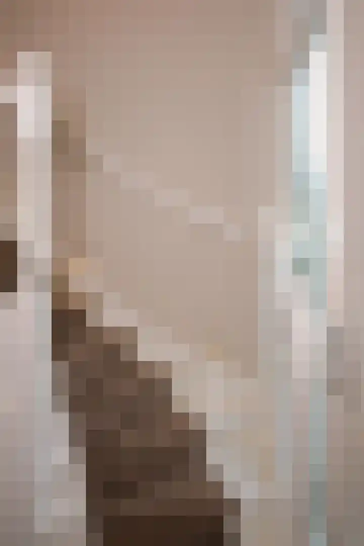Het Oude Loo 2 Almelo thumbnail 22