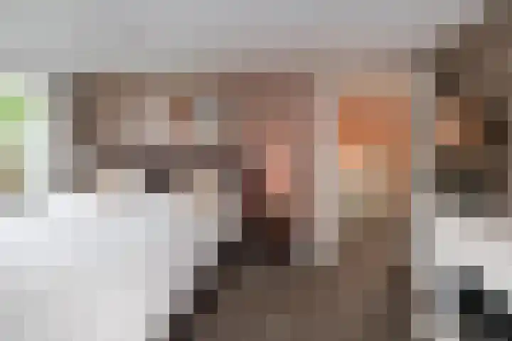 Het Oude Loo 2 Almelo thumbnail 24