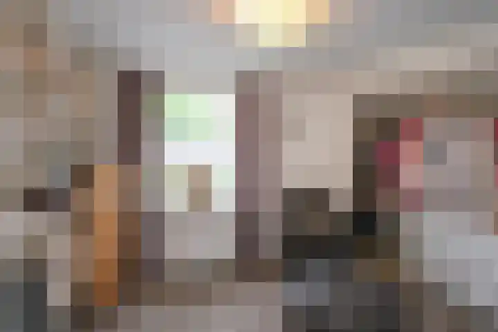 Het Oude Loo 2 Almelo thumbnail 26