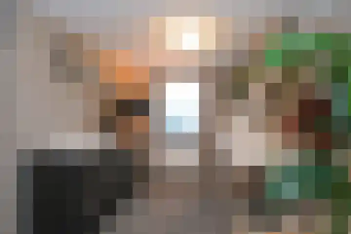 Het Oude Loo 2 Almelo thumbnail 27