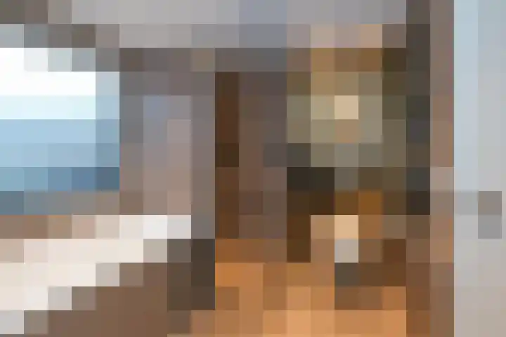Het Oude Loo 2 Almelo thumbnail 28