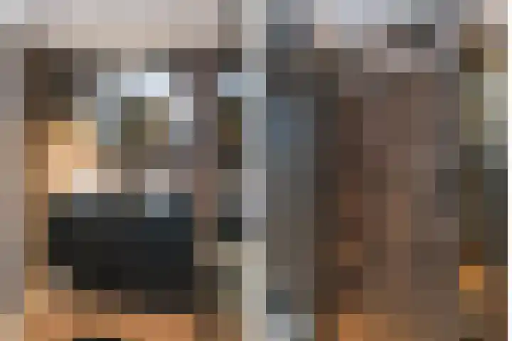 Het Oude Loo 2 Almelo thumbnail 29