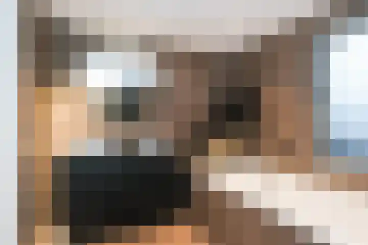 Het Oude Loo 2 Almelo thumbnail 30