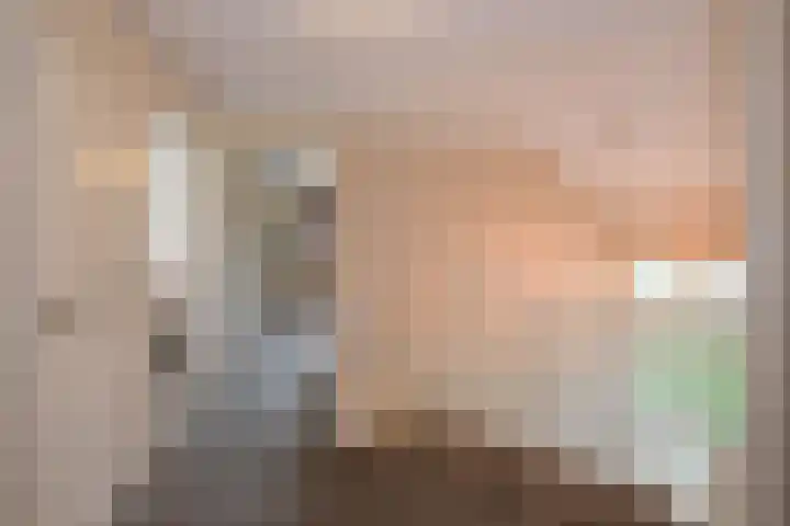 Het Oude Loo 2 Almelo thumbnail 31