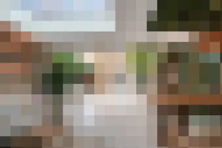 Het Oude Loo 2 Almelo thumbnail 33