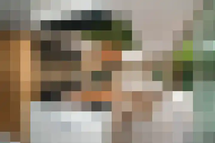 Het Oude Loo 2 Almelo thumbnail 35