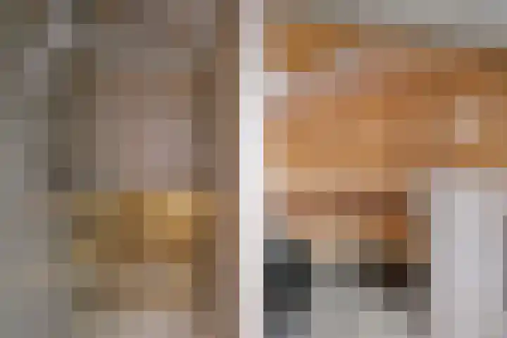 Het Oude Loo 2 Almelo thumbnail 36
