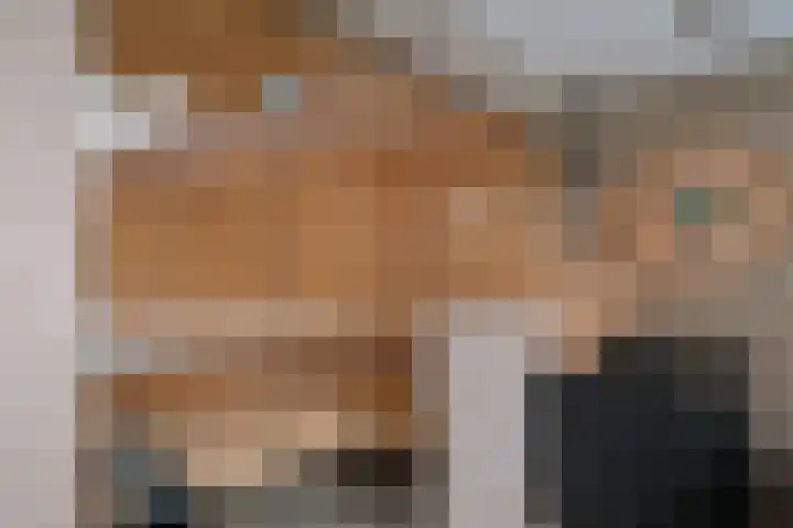 Het Oude Loo 2 Almelo thumbnail 37