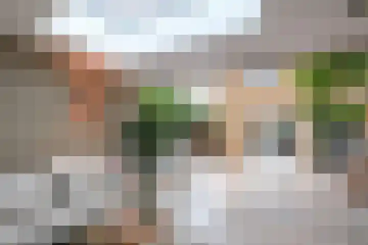 Het Oude Loo 2 Almelo thumbnail 38