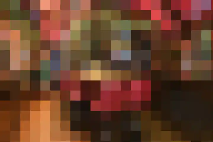 Het Oude Loo 2 Almelo thumbnail 39