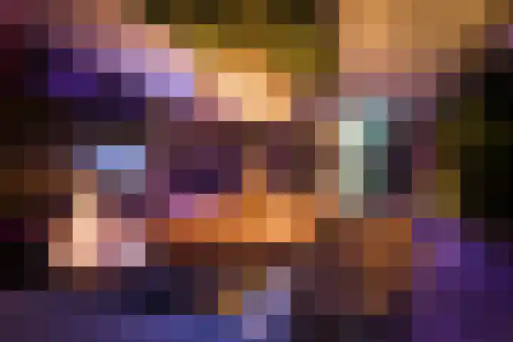 Het Oude Loo 2 Almelo thumbnail 4