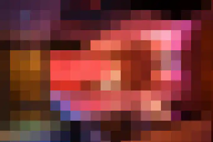 Het Oude Loo 2 Almelo thumbnail 40